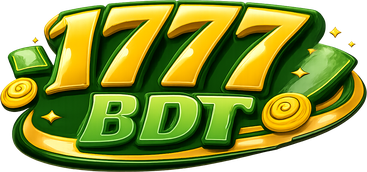 1777 BDT